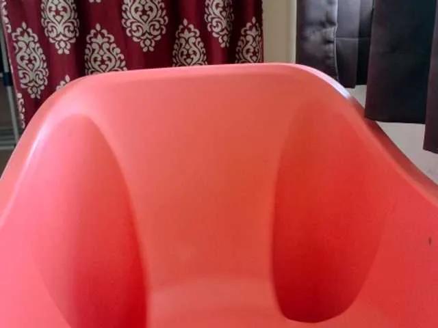 TABOOBREAKERS — GENTLEMEN 
MEN WHO VALUE ME MY TIME 
TEENAGERS 
DADDIES AND MATURE MEN 
BDSM 
ROLEPLAYS
ANAL AND ORAL PLAYS
DIRTY TALKING /CHATTING 

ROMANTIC DATES

SHOPPING 

SHOES BAGS AND SEX TOYS