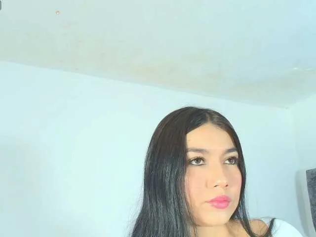 Offline taniamilan on BongaCams