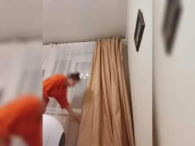 ula2015 on BongaCams