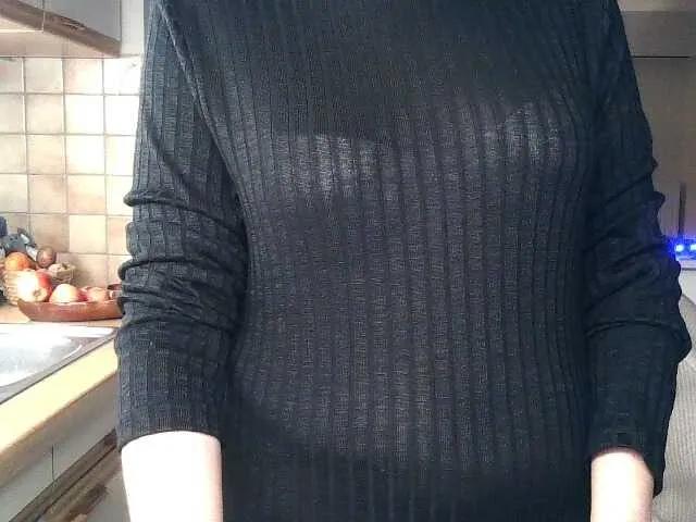 Offline UllimOhi on BongaCams