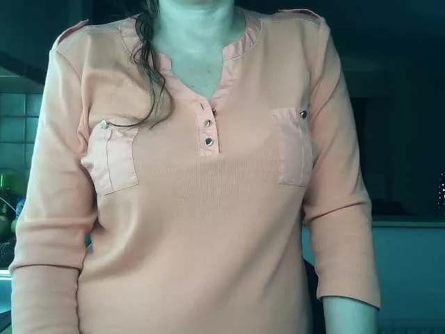 Offline UllimOhi on BongaCams