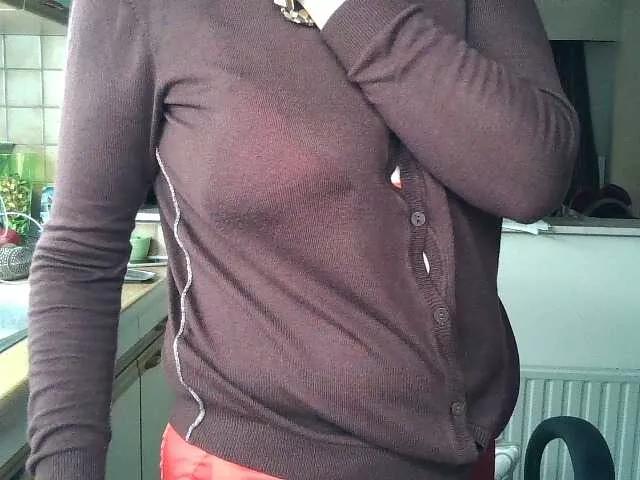 Offline UllimOhi on BongaCams