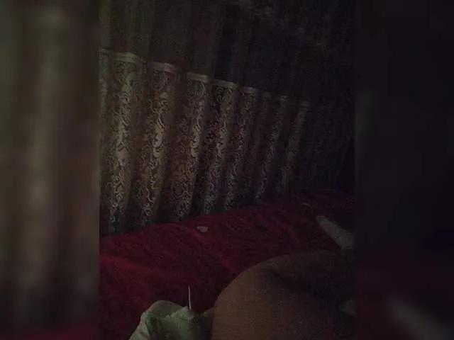 Offline Valeriya31 on BongaCams