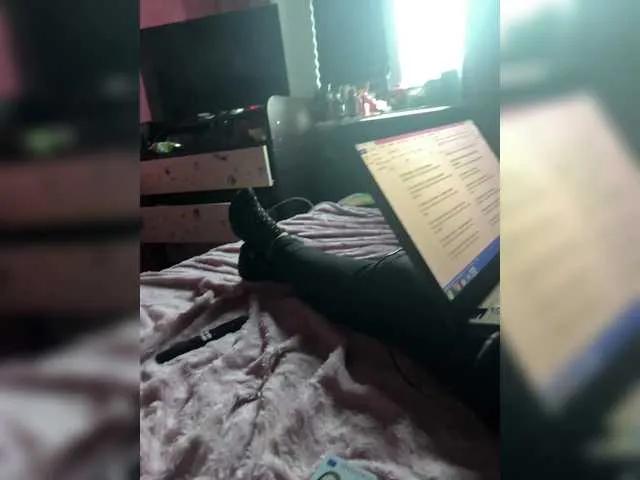 BongaCams Valery69a is Freechat Valery69a — Freechat on BongaCams