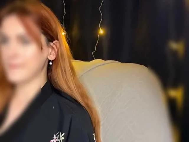 Offline Veks on BongaCams