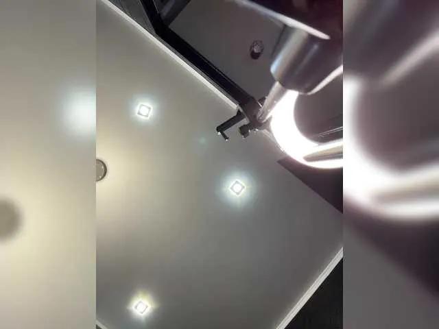 Offline Vero19nika on BongaCams