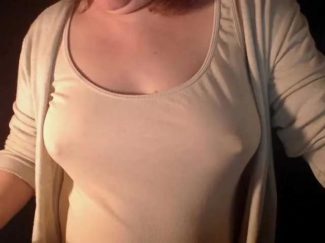 Offline vesna2020 on BongaCams