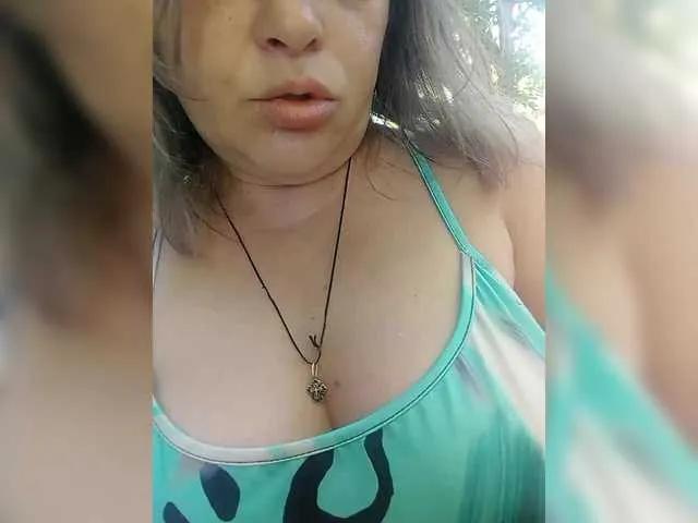 Offline vesna2020 on BongaCams