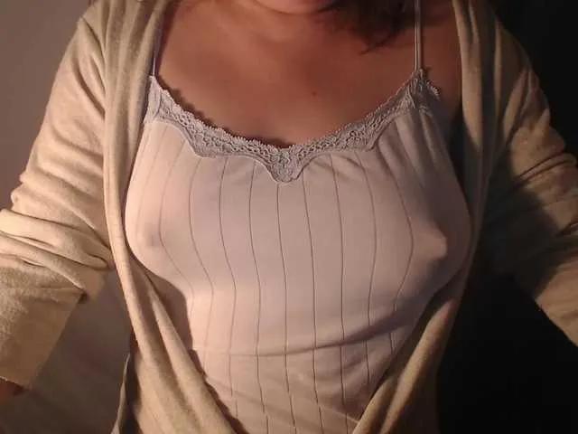 Offline vesna2020 on BongaCams