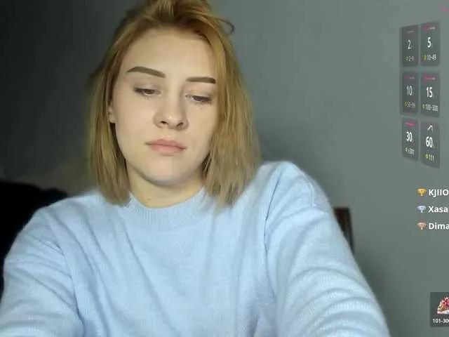 virgokristy — I'm a sapiosexual, and I love intelligent and well-mannered people with a sense of humor. I'm a creative person, and my mood can fluctuate from a cold autumn to a fiery storm. I value feelings, emotions, and people's vibes.