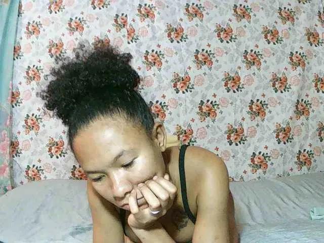 Volaway — J'aime sucer le jiji