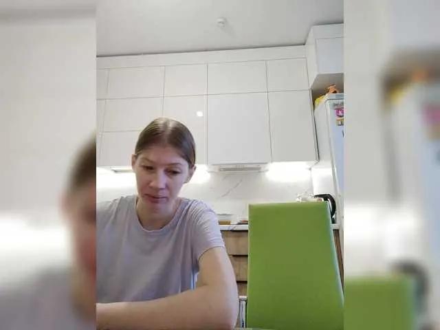 Waname — Good boy.. lovense vibro.