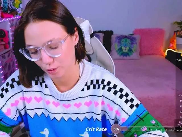 WhiteSoul — I am excited by active, generous with a good sense of humor, charismatic men who are confident and know what they want)