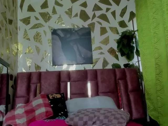 Offline Yaumiiko on BongaCams