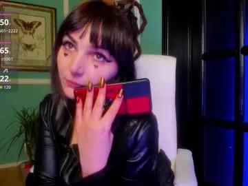 1munique — try not to make me scream, my neighbors can hear me Please tip before asking for pvt.Lucky numbers 38 and 56,earthquake insta #squirt #hairy  #smalltits #smoke #natural - Squirt -  #hairy #natural #