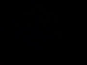 21yearsy0ung9icheshung — Come hang with me:) #daddy #bwc #sexy #hot #bigdick