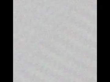 Freechat 2badforyou on Chaturbate