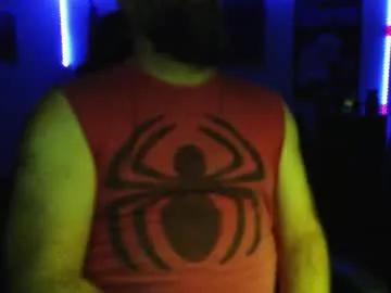 3ndlessmike — Endless Mike here. Good morning internet. Straight bait #dadbod  #bearded #c2c