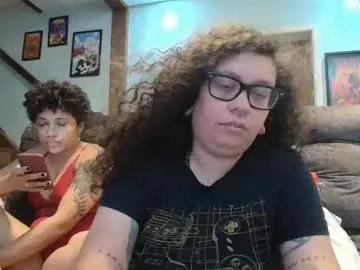 Chaturbate 666afrodite is Freechat 666afrodite — 666afrodite's room #lesbian #latina #strapon #hairy audio on pvt