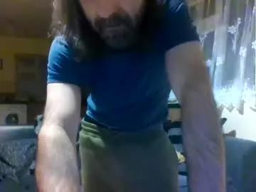 77assdominator on Chaturbate 