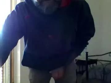 77assdominator on Chaturbate 