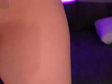 888_666 on Chaturbate 