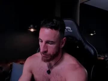 _adamcoper_ on Chaturbate 