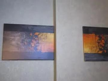 _b00bss_ — ! | Goal: spank my butt until red  | Hello there, i'm Anna #new here, i have #bigboobs and #bigass im #bbw #natural girl [76 tokens remaining]