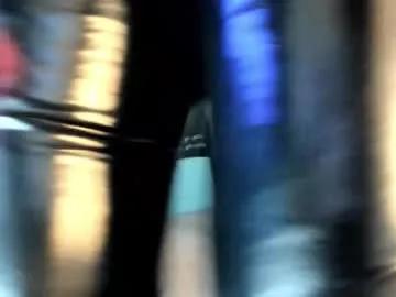 _brendamichel_ — GOAL: Outfit change 