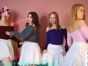 _capybara0_0 — topless all without Eva (new girl) [357 tokens left] MORE CONTENT IN BIO * FUN-CLUB USERS CAN SPY PRIVATE SHOW FOR 30TKN PER MIN*   #skinny #young #bigboobs #bigass #lovense