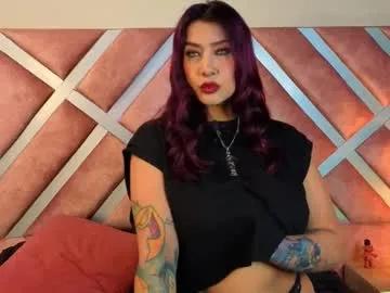 _kelly_hous36 — HEY GUYS, come have fun with me   #saliva #smoke #ahegao #deepthroat #findom