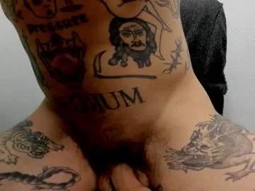 _layne — Hello,quick broadcast at the evening #bigass #tattoo #bigcock #muscle  #feet [999 tokens remaining]