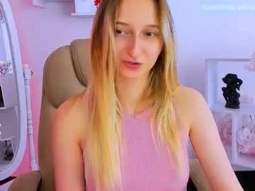 Freechat _ri_na_ on Chaturbate
