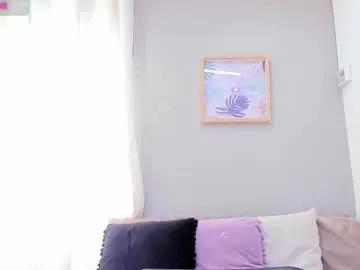 Freechat _sofia_cruz on Chaturbate