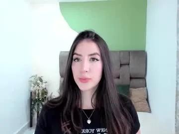 _sofia_cruz — GOAL: Hot Twerk + Spanks In Oil  [222 tokens remaining] Hey lover! Be careful, my ass will be your addiction--  -     // #bigass #squirt #young #anal  #latina