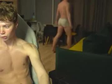 _sopranos_ — GOAL: SHOW COCK [120 tokens remaining] Welcome To My Room #cum #bigcock #uncut #young #twink