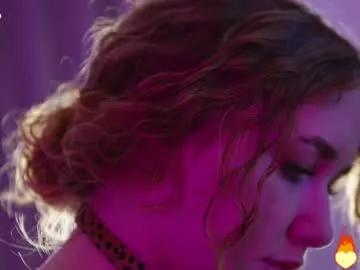 Freechat _taylor_swift on Chaturbate