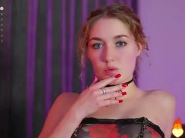 Freechat _taylor_swift on Chaturbate