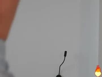 Freechat _taylor_swift on Chaturbate