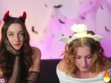 Freechat _taylor_swift on Chaturbate