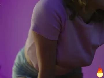 Freechat _taylor_swift on Chaturbate