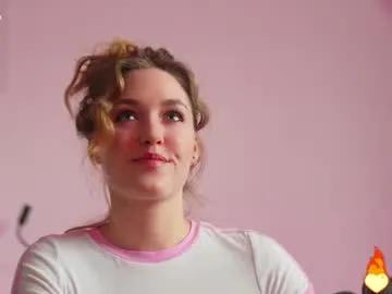 _taylor_swift — Taylor's party! - Multi-Goal :  1g-gag+clamps, 2g-BJpov, 3g-buttplug, 4g-condom,  5g-bodymesh, 6g-oil+ice #dance #natural #young #lovense #blonde