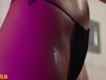 Freechat _taylor_swift on Chaturbate