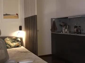 _whoareu_ — Make my ass red #young #cute #smalltits #18 #new [401 tokens remaining]