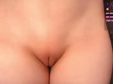 _witch__ — GOAL: full body view 44 tok  Ride dildo with dirty talk  #ride #cameltoe #dirtytalk #ASMR #creamy