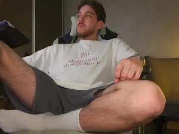 aalexxxxxx on Chaturbate 