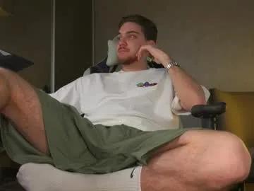 aalexxxxxx on Chaturbate 