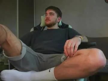 aalexxxxxx on Chaturbate 