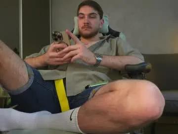 aalexxxxxx on Chaturbate 