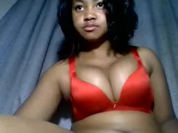 Chaturbate aariciah is Freechat aariciah — #newmodel #bigboobs #hairy #perfectass